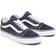 Vans Classic Old Skool Parsian Night (38 (Us 6)