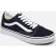 Vans Classic Old Skool Parsian Night (38 (Us 6)