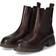 Gabor Marissa Womens Chelsea Boots - Kastanie