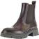 Gabor Marissa Womens Chelsea Boots - Kastanie