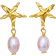 Maanesten Sandie Earrings
