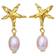 Maanesten Sandie Earrings