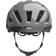 ABUS Pedelec 2.0 Cycling helmet Race Grey (51 cm)