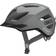 ABUS Pedelec 2.0 Cycling helmet Race Grey (51 cm)