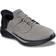 Skechers Slade Macklin M - Cement
