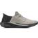 Skechers Slade Macklin M - Cement