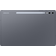 Samsung Galaxy Tab S10+ 5G 12GB 256GB 12.4" Grey