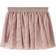 Name It Mini Tulle Skirt - Woodrose