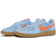 Veronica Beard Nike Field General 82 SP - Aluminum Total Orange/Gum Light Brown