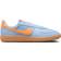 Veronica Beard Nike Field General 82 SP - Aluminum Total Orange/Gum Light Brown