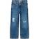 Name It Jeans 'Rose' mørkeblå 134