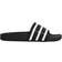 adidas Adilette Black