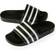 Adilette Sandals - Black