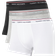 Tommy Hilfiger Boxer shorts PREMIUM ESSENTIALS-1U87903842 Grey