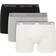 Tommy Hilfiger Boxer shorts PREMIUM ESSENTIALS-1U87903842 Grey