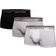 Tommy Hilfiger Boxer shorts PREMIUM ESSENTIALS-1U87903842 Grey