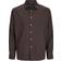 Jack & Jones Wide Fit Shirt