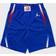 NIKE France Basketball 2024 Summer Olympics Swingman Shorts