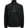 Jack & Jones Vesterbro Trui Zwart