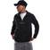 Jack & Jones Gedruckt Fleece Sweatshirt