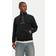 Jack & Jones Gedruckt Fleece Sweatshirt