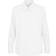 Amazon Essentials Classic Heavy Box Fit T-Shirt - Hvid