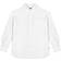 Amazon Essentials Classic Heavy Box Fit T-Shirt - Hvid