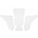 Amazon Essentials Classic Heavy Box Fit T-Shirt - Hvid