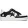 Bape Sta #4 M1 M - Black/White