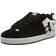 DC Shoes Court Graffik 300529 Noir