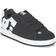 DC Shoes Court Graffik 300529 Noir