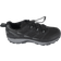 Merrell Merell West Rim Sport stretch GTX Fritidssko Herr