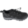 Merrell Merell West Rim Sport stretch GTX Fritidssko Herr