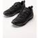 Merrell Merell West Rim Sport stretch GTX Fritidssko Herr