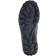 Merrell Merell West Rim Sport stretch GTX Fritidssko Herr