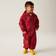 Regatta kids paddle waterproof breathable rain suit