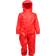 Regatta kids paddle waterproof breathable rain suit