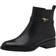 Tamaris Boots Sort