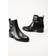 Tamaris Boots Sort
