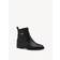 Tamaris Boots Sort
