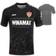 JAKO VfB Stuttgart Ausweichtrikot 25