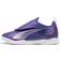 Puma Ultra 5 Play Fodboldsko - Lilla