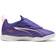 Puma Ultra 5 Play Fodboldsko - Lilla