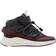 Hummel Reach Conquer MID TEX JR Stövlar Från Magasin Obsidian