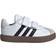 Adidas VL Court 3.0 Cf I - Blanco