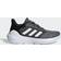 adidas Scarpe Tensaur Run 2.0 Junior - Grey Four/Cloud White/Core Black