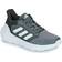 adidas Scarpe Tensaur Run 2.0 Junior - Grey Four/Cloud White/Core Black