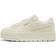 Puma Women's Karmen II Sneakers, White, 37.5, Shoes Alpine Snow