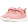 Hummel Actus Recycled JR Sneakers Pink