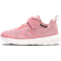 Hummel Actus Recycled JR Sneakers Pink